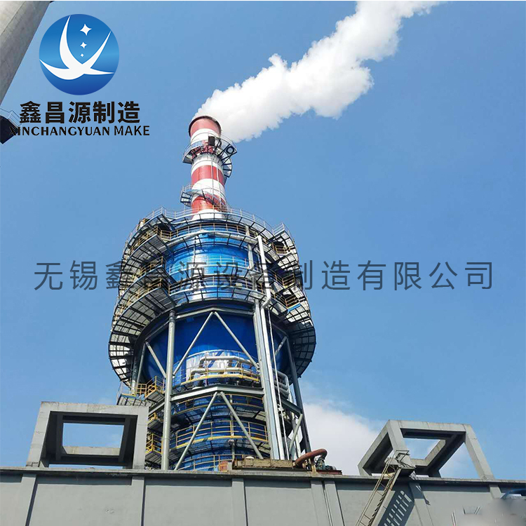 濕電除塵器的檢修方法有哪些？