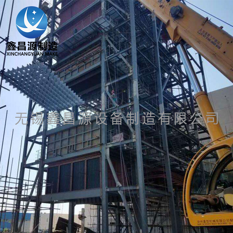 濕電除塵設(shè)備運(yùn)行需注意哪些？