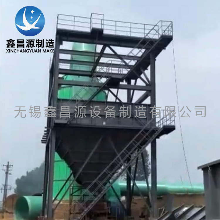 如何尋找真實(shí)的濕電除塵器生產(chǎn)廠家？