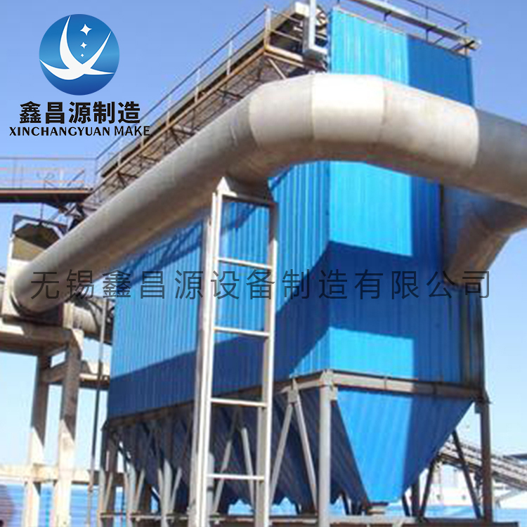 煙氣含濕量對(duì)濕電除塵設(shè)備有何影響？