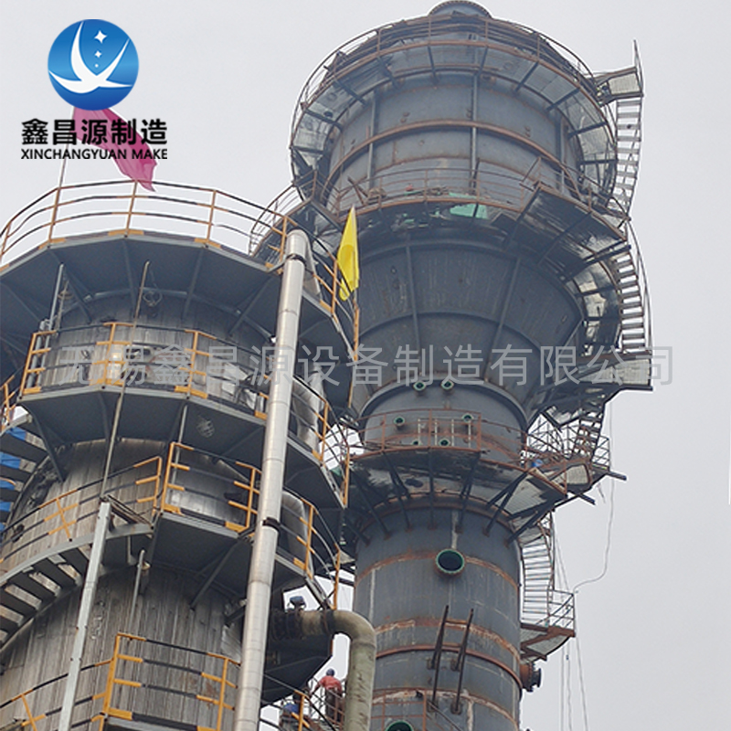 濕式靜電除塵器.濕電除塵器是同一款產(chǎn)品嗎？