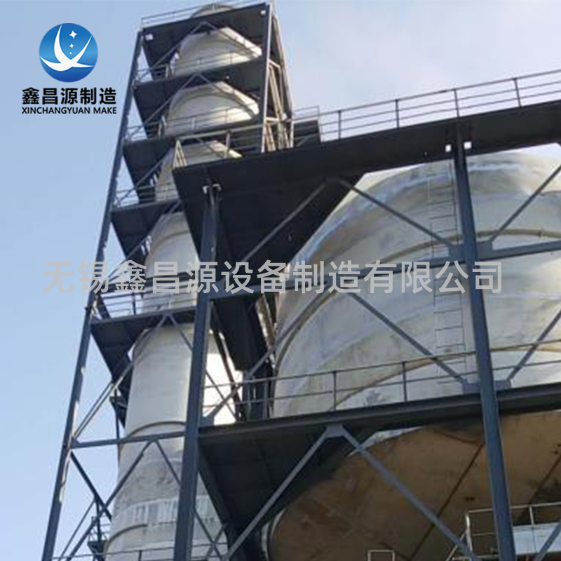 濕式靜電除塵器發(fā)展前景如何？