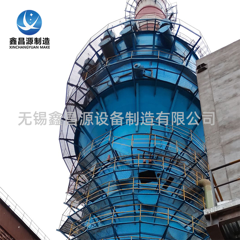 濕式靜電除塵器的優(yōu)勢在哪里？
