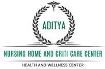 Aditya Nursing Home - Solapur